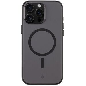 Tactical MagForce SmoothIsFast Apple iPhone 16 Pro Max tok - Asphalt kép