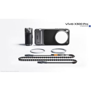VIVO PGYTECH Imaging Grip készlet kép