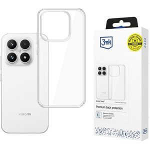 3mk Armor Case Xiaomi 17 tok kép