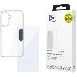 3mk Armor Case Samsung Galaxy A36 / A56 tok kép