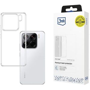 3mk Armor Case Xiaomi 15 tok kép