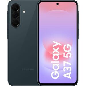 Samsung Galaxy A37 5G 6/128GB Király fűzöld kép