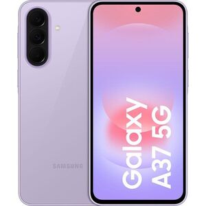 Samsung Galaxy A37 5G 6/128GB Király levendula kép