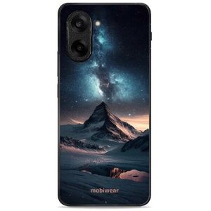 Mobiwear Glossy OnePlus Nord CE5 csillagos égbolt fényes tok kép