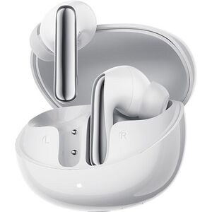 QCY Melobuds N60 White kép