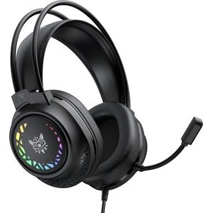 Onikuma X92 kép