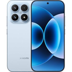 Xiaomi 17 12GB/512GB Jegeskék kép