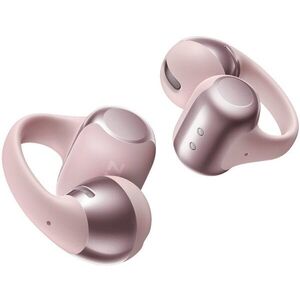 Shokz OpenDots ONE, rózsaszín kép