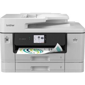 Brother MFC-J3960DW kép