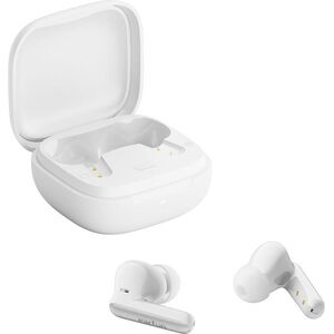 EarFun Air Pro 4i white kép