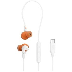 JBL Endurance Run 3C White kép