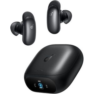 soundcore Liberty 5 Pro fekete kép