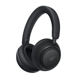 soundcore Space 2 fekete kép