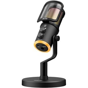 Genius MIC-S400U kép