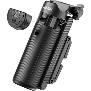 Rollei Easy Creator SmartGrip kép