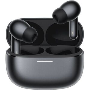 REDMI Buds 8 Pro Obsidian Black kép