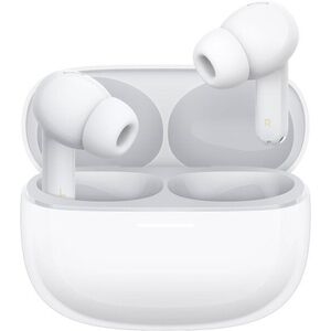 REDMI Buds 8 Pro Cloud White kép