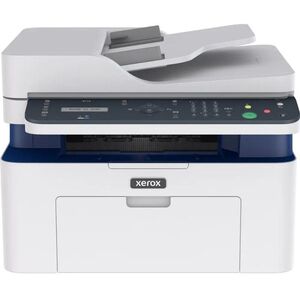 Xerox B115NI kép
