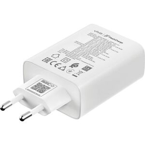 Vivo 100W Charger kép