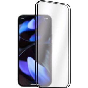 AlzaGuard FullCover Glass Google Pixel 9 2.5D üvegfólia kép