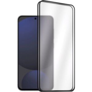 AlzaGuard FullCover Glass Samsung Galaxy S24 FE 2.5D üvegfólia kép