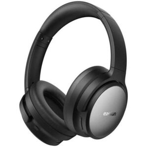 EarFun Tune Pro black kép