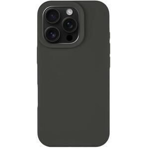 Tactical MagForce Velvet Smoothie Apple iPhone 16 Pro Bazooka tok kép