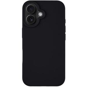 Tactical MagForce Velvet Smoothie Apple iPhone 16 Asphalt tok kép