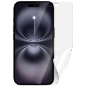 Screenshield APPLE iPhone 16 védőfólia kép