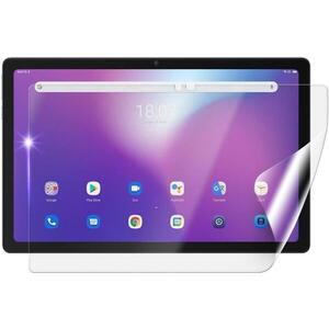 Screenshield IGET Blackview TAB G11 SE védőfólia kép