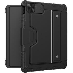 Nillkin Bumper Combo Keyboard Case Apple iPad Air 4/5/10.9 2020/11 2024/ Pro 11 2020/2021/2022 kép