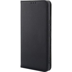 AlzaGuard Book Flip Case Xiaomi Honor Magic7 Lite fekete tok kép