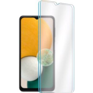AlzaGuard Case Friendly Glass Samsung Galaxy A13 5G 2.5D üvegfólia kép
