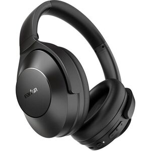 EarFun Wave Life black kép