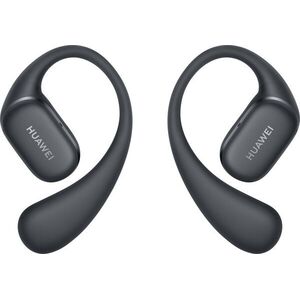 Huawei FreeArc Black kép