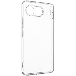 FIXED Story OnePlus Nord 4 átlátszó tok kép