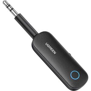 UGREEN Bluetooth Receiver & Transmitter kép