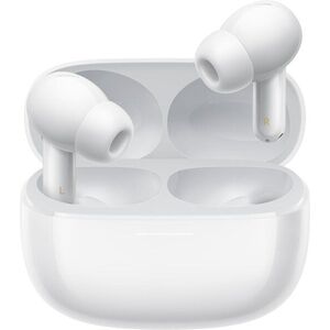 Xiaomi Redmi Buds 6 Pro Glacier White kép