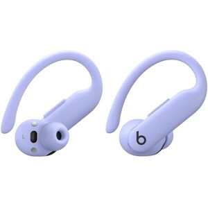Beats Powerbeats Pro 2 Earbuds - Hyper Purple kép
