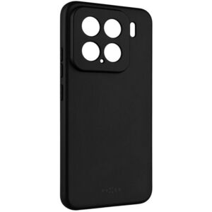 FIXED Story Xiaomi 15 5G fekete tok kép