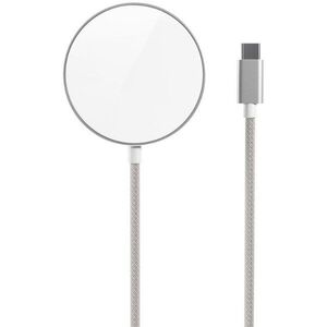 Epico UltraBase Qi2 Mag+ EO50 - ezüst kép