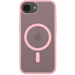 Tactical MagForce Hyperstealth telefon tok Apple iPhone 16e/17e készülékhez, Pink Panther kép