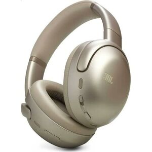 JBL Tour One M3 Latte kép