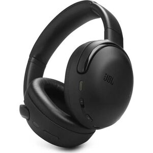 JBL Tour One M3 Black kép