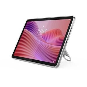 LENOVO Tab TB311XU 4GB+64GB Luna grey + Case kép