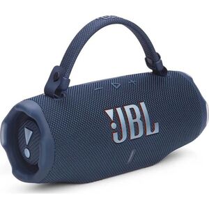 JBL Charge 6 Blue kép
