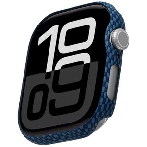 Pitaka Air case Moonrise Apple Watch 10, 42 mm kép