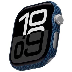 Pitaka Air case Moonrise Apple Watch 10 46 mm kép