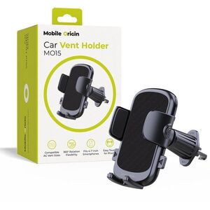 Mobile Origin Car Holder MO15 kép