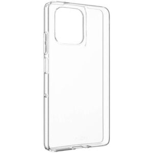 FIXED Story Motorola Moto G75 5G átlátszó tok kép